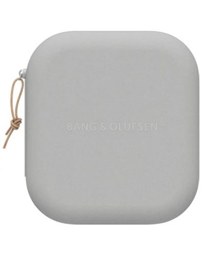 Ασύρματα ακουστικά Bang & Olufsen - Beoplay HX, ANC, Timber - 7
