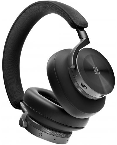 Ασύρματα ακουστικά Bang & Olufsen - Beoplay H95, ANC, μαύρα - 3