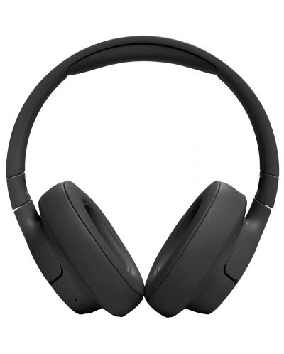 Ασύρματα ακουστικά με μικρόφωνο JBL - Tune 720BT, μαύρο - 3