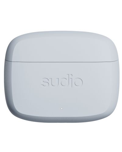 Ασύρματα ακουστικά Sudio - N2 Pro, TWS, ANC, μπλε - 2