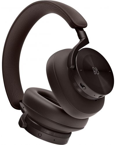 Ασύρματα ακουστικά   Bang & Olufsen - Beoplay H95, ANC, Chestnut - 6