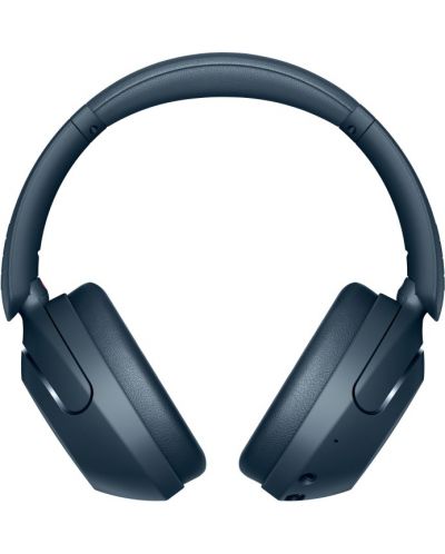 Ασύρματα ακουστικά Sony - WH-XB910, NC, μπλε - 2