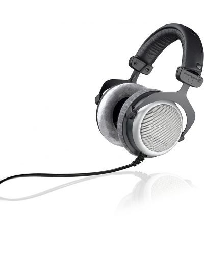 Ακουστικά beyerdynamic - DT 880 PRO, 250 Omh - 1