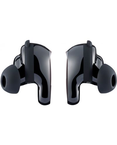 Ασύρματα ακουστικά Bose - QuietComfort Ultra, TWS, ANC, μαύρα - 4