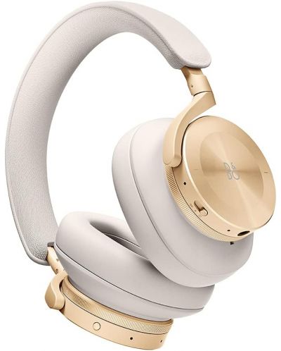 Ασύρματα ακουστικά  Bang & Olufsen - Beoplay H95, ANC, Gold Tone - 2