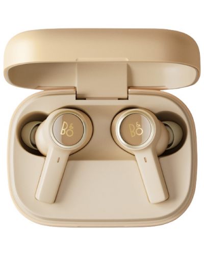 Ασύρματα ακουστικά Bang & Olufsen - Beoplay EX, TWS, Gold Tone - 2