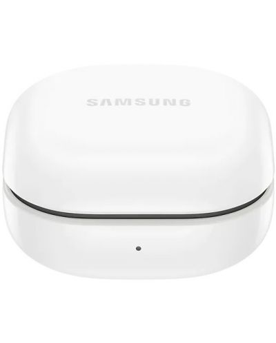 Ασύρματα ακουστικά Samsung - Galaxy Buds2, TWS, ANC, Graphite - 6