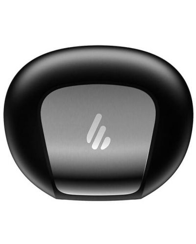 Ασύρματα ακουστικά Edifier - NeoBuds Pro, TWS, ANC, μαύρα - 6
