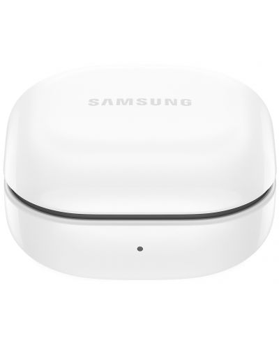 Ασύρματα ακουστικά Samsung - Galaxy Buds FE, TWS, ANC, γκρι - 7