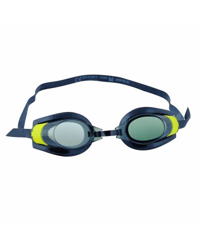 Γυαλιά κολύμβησης Bestway - Pro Racer πράσινα - 1