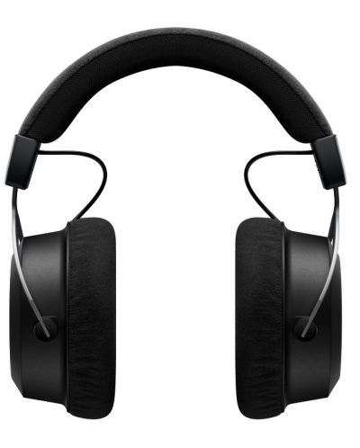 Ασύρματα ακουστικά Beyerdynamic - Amiron, Hi-Fi, μαύρα - 2
