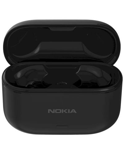 Ασύρματα ακουστικά Nokia - Clarity Earbuds 2 Pro, TWS, ANC, μαύρο - 4