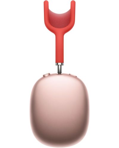 Ασύρματα ακουστικά Apple - AirPods Max, Pink - 3