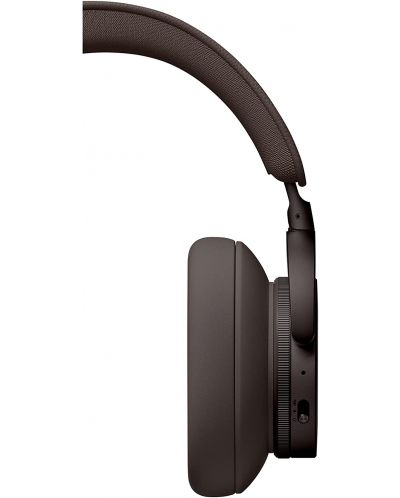 Ασύρματα ακουστικά   Bang & Olufsen - Beoplay H95, ANC, Chestnut - 3