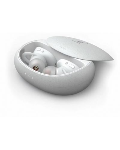 Ασύρματα ακουστικά Anker - Liberty 2 Pro, TWS, Λευκα - 2
