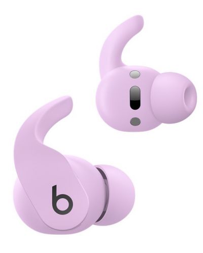 Ασύρματα ακουστικά  Beats by Dre - Fit Pro, TWS, ANC, μωβ - 4