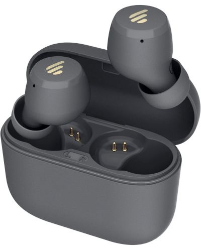 Ασύρματα ακουστικά Edifier - X3s Lite, TWS, γκρι - 1