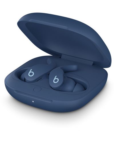 Ασύρματα ακουστικά Beats by Dre - Fit Pro, TWS, ANC, Μπλε - 2