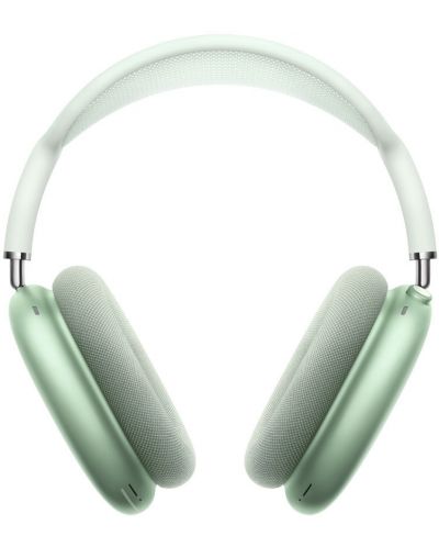 Ασύρματα ακουστικά Apple - AirPods Max, Green - 1