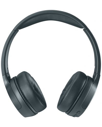 Ασύρματα ακουστικά με μικρόφωνο ACME - BH214, γκρι - 2