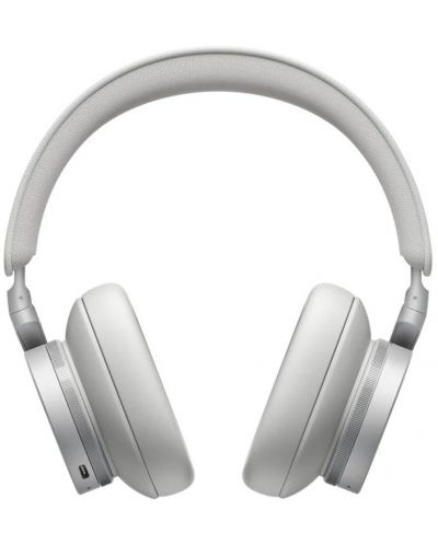 Ασύρματα ακουστικά Bang & Olufsen - Beoplay H95, ANC, γκρι - 2