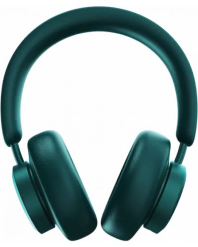 Ασύρματα ακουστικά με μικρόφωνο Urbanista - Miami, ANC, πράσινa - 3