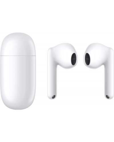 Ασύρματα ακουστικά Huawei - FreeBuds SE 2, TWS, λευκό - 4