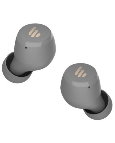 Ασύρματα ακουστικά Edifier - X3s Lite, TWS, γκρι - 3