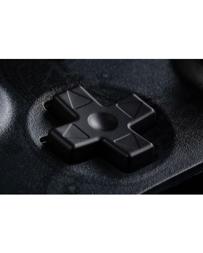 Ασύρματο χειριστήριο 8BitDo - Ultimate 2C 2.4G, Black Myth: Wukong, Hall-Effect, μαύρο (PC) - 8