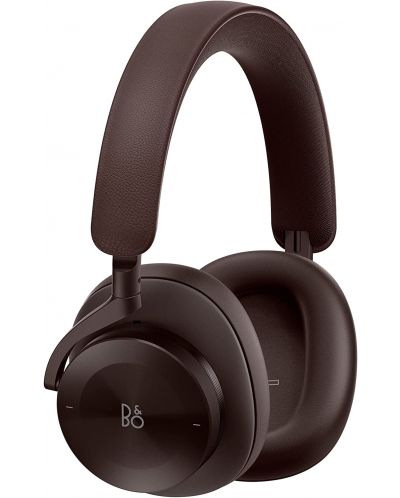 Ασύρματα ακουστικά   Bang & Olufsen - Beoplay H95, ANC, Chestnut - 1