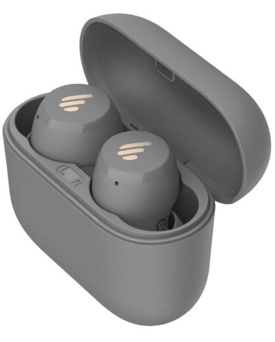 Ασύρματα ακουστικά Edifier - X3s Lite, TWS, γκρι - 2