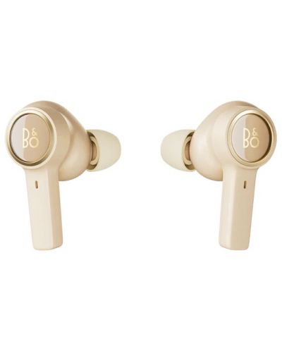 Ασύρματα ακουστικά Bang & Olufsen - Beoplay EX, TWS, Gold Tone - 3