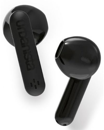 Ασύρματα ακουστικά Urbanista - Austin TWS,μαύρο - 2