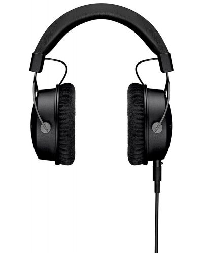 Ακουστικά beyerdynamic DT 1770 PRO 250 Ω - μαύρα - 2