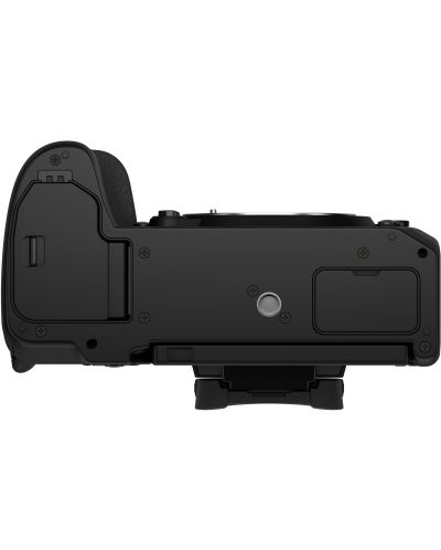 Mirrorless φωτογραφική μηχανή Fujifilm - X-H2S, 26MPx, Black - 3
