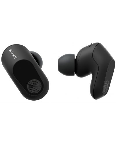 Ασύρματα ακουστικά Sony - Inzone Buds, TWS, ANC, μαύρο - 11