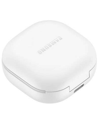 Ασύρματα ακουστικά Samsung - Galaxy Buds2 Pro, ANC, Λευκα - 7
