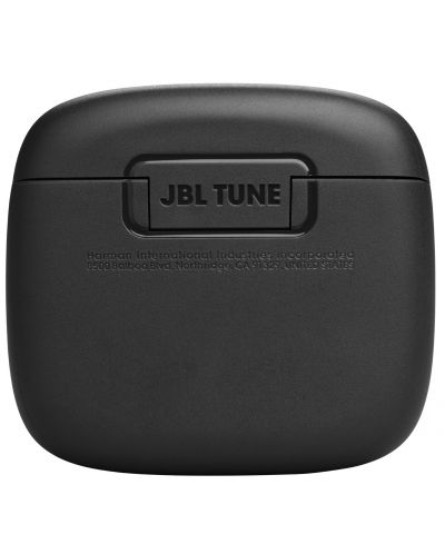 Ασύρματα ακουστικά JBL - Tune Flex, TWS, ANC, μαύρα - 7