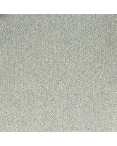 Βρεφική φόρμα Lassig - Cozy Knit Wear, 50-56 cm, 0-2 μηνών, γκρι - 4
