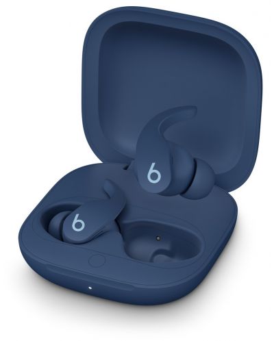 Ασύρματα ακουστικά Beats by Dre - Fit Pro, TWS, ANC, Μπλε - 1