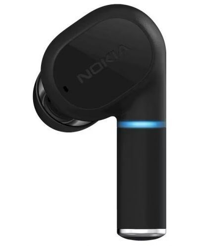 Ασύρματα ακουστικά Nokia - Clarity Earbuds 2 Pro, TWS, ANC, μαύρο - 3
