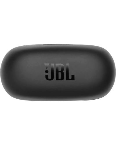 Ασύρματα ακουστικά με μικρόφωνο JBL - Live Free NC+, ANC, TWS, μαύρα - 8