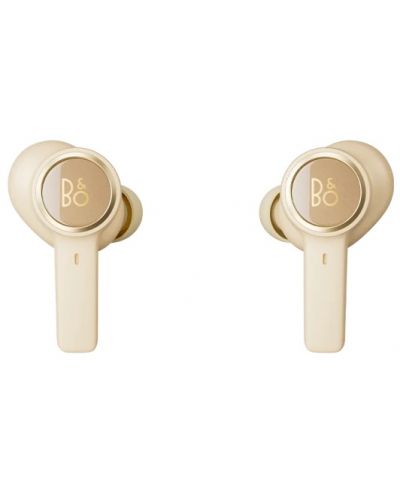 Ασύρματα ακουστικά Bang & Olufsen - Beoplay EX, TWS, Gold Tone - 4
