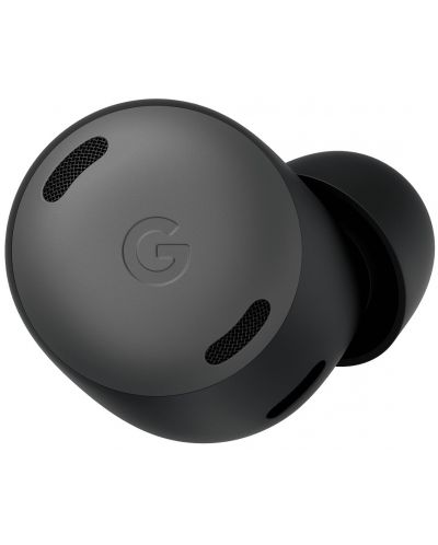 Ασύρματα ακουστικά Google - Pixel Buds Pro, TWS, ANC, Charcoal - 3