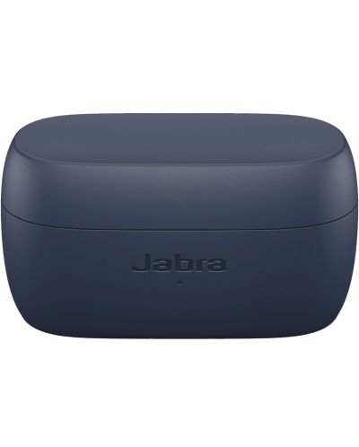 Ασύρματα ακουστικά Jabra - Elite 3, TWS, μπλε - 5