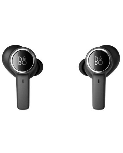 Ασύρματα ακουστικά Bang & Olufsen - Beoplay EX, TWS, Black Anthracite - 5