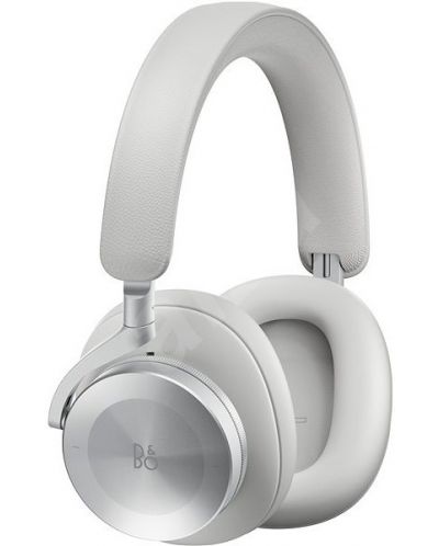 Ασύρματα ακουστικά Bang & Olufsen - Beoplay H95, ANC, γκρι - 1