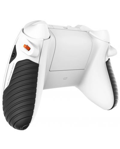 Αξεσουάρ Bionik - Quickshot Pro, άσπρο(Xbox Series X/S) - 2