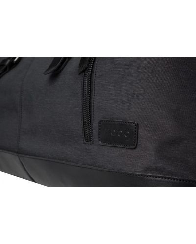 Επαγγελματική τσάντα R-bag - Eagle Black - 6