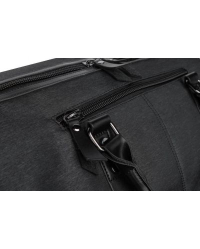 Επαγγελματική τσάντα R-bag - Eagle Black - 8